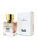 D&G L`Imperatrice