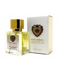Dolce & Gabbana Devotion