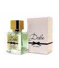 D&G Dolce