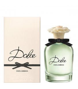D&G Dolce