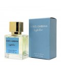 D&G Light Blue