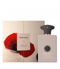 Amouage Opus XII Rose Incense