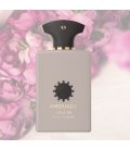Amouage Opus XII Rose Incense