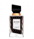 Anomalia Paris Shaman