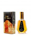 Ard Al Zaafaran Oud 24 Hours