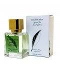 Elizabeth Arden Green Tea