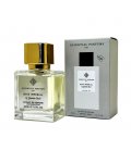Essential Parfums Bois Impérial