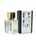 Ex Nihilo Fleur Narcotique