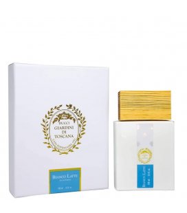 Giardini Di Toscana Bianco Latte