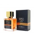 Armani Stronger With You Intensely