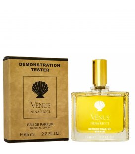 Nina Ricci Vénus