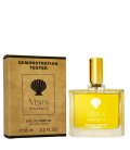 Nina Ricci Vénus
