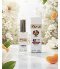 Nina Ricci Vénus
