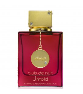 Armaf Club de Nuit Untold