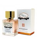 Givenchy Ange Ou Demon Le Secret