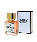 Givenchy L'Interdit