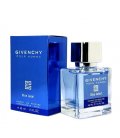 Givenchy pour Homme Blue Label