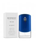 Givenchy pour Homme Blue Label