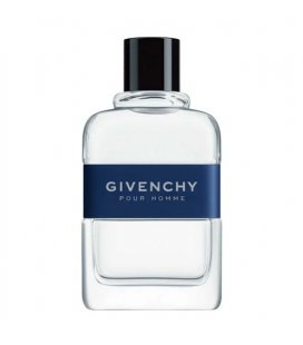 Givenchy pour Homme Blue Label