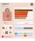 Amouage Guidance