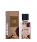 Amouage Guidance