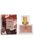 Amouage Guidance