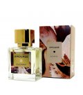 Amouage Guidance