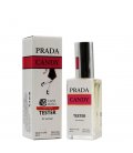 Prada Candy
