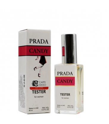 Prada Candy