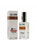 Le Labo Santal 33