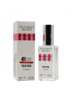 Victoria`s Secret Bombshell Passion