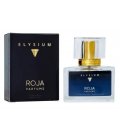 Roja Parfums Elysium
