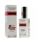 Victoria`s Secret Scandalous