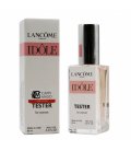 Lancome Idole