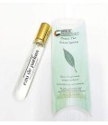 Elizabeth Arden Green Tea