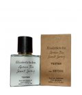Elizabeth Arden Green Tea