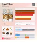 Kilian Angel's Share