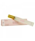 Gucci Eau de Parfum II