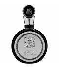 Lattafa Fakhar Black