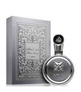 Lattafa Fakhar Platin