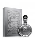 Lattafa Fakhar Platin