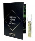 Kilian L'Heure Verte