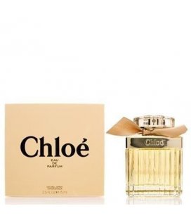 Chloe Eau de Parfum 