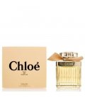 Chloe Eau de Parfum