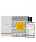 Vilhelm Parfumerie Chimilka