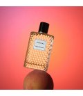 Vilhelm Parfumerie Chimilka