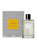 Vilhelm Parfumerie Chimilka