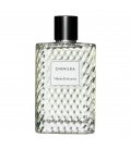 Vilhelm Parfumerie Chimilka