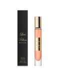 Kilian Love Eau Fraiche Don't Be Shy
