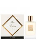 Kilian Love Eau Fraiche Don't Be Shy